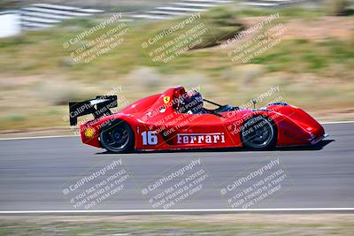 media/Mar-20-2024-Open Track Racing (Wed) [[b71cf400c7]]/Blue Group/Session 2 (Turns 3 and 4a)/